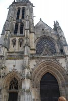 cathédrale_St_Maclou