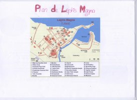 Leptis Magna (2)
